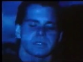 Litfiba Eroi Nel Vento 1985