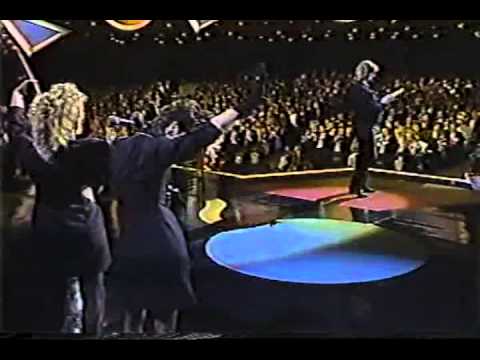 Sweethearts Of The Rodeo - Midnight Girl Sunset Town/Satisfy You