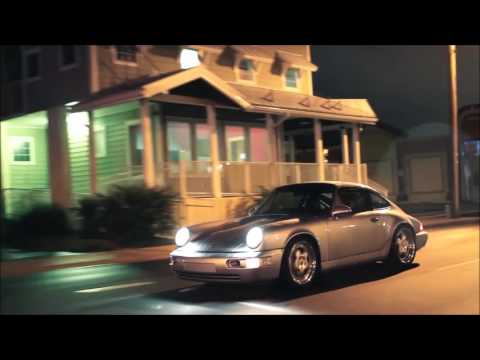 Sunlight Project  - Moonlight Drive ( Original Mix ) ( Synth Collective )