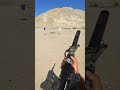 The Legendary Gordy From Black Hawk Down