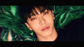 [Teaser1] 이기광(LEE GIKWANG) - Don&#39;t Close Your Eyes (D.C.Y.E) (Feat. Kid Milli)