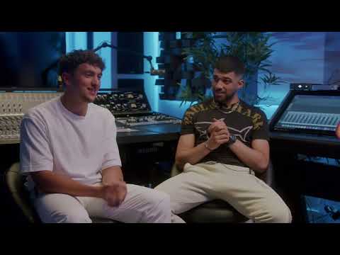 Concours Inox, ZKR - Le Bon Nob