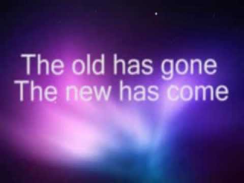 download lagu mp3 mp4 The Old Is Gone The New Has Come, download lagu The Old Is Gone The New Has Come gratis, unduh video klip Download The Old Is Gone The New Has Come Mp3 dan Mp4 Unlimited Gratis
