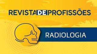 Clique para assistir ao vídeo