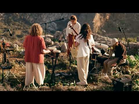 Yuuf - Moon Dive (Official Audio)