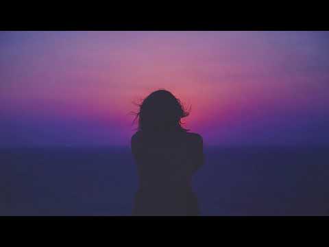 You're Somebody Else - Flora Cash (90 minutes) Loop