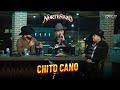 Norteñazo - Chito Cano (Video Oficial)