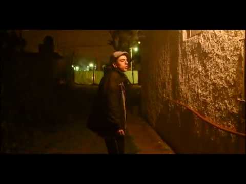 No hay etapas | Memo