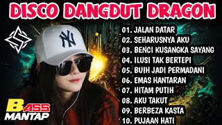 Download lagu DISCO DANGDUT DRAGON 2025 - ALBUM MELAYU MALAYSIA BASS MANTAP mp3 Download lagu DISCO DANGDUT DRAGON 2025 - ALBUM MELAYU MALAYSIA BASS MANTAP mp3