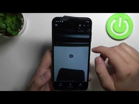 How to Record Timelapse Video on NOKIA G10 – Set Speeded Videos