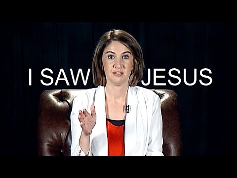 Witness21  2020 01 29