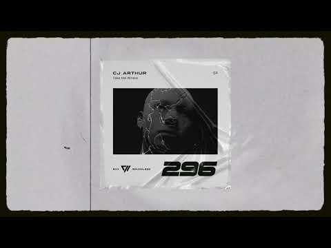 CJ Arthur - Take Me Where