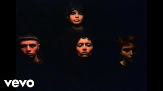Genn - Days And Nights (2023) video