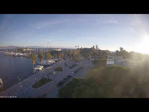 Limenas Ko Harbour thumbnail