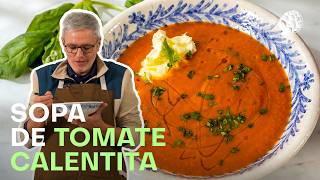 Thumbnail del capítulo