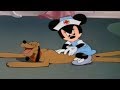 Mickey Mouse Clubhouse FIRST AID MANUAL Disney S Classic CARTOON