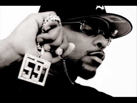 Royce Da 59 - 24 Bars (Drunk)