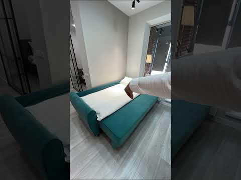 Просторные апартаменты в доме частных резиденций — xl.webp