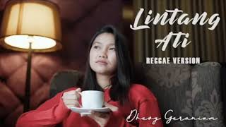 Download lagu Lintang Ati...Dhevi Geranium Reggae Ska mp3 Download lagu Lintang Ati...Dhevi Geranium Reggae Ska mp3