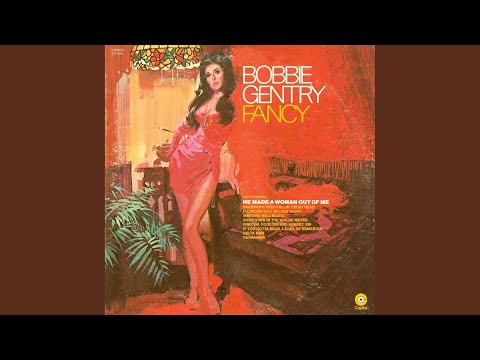 Video thumbnail for Delta Man