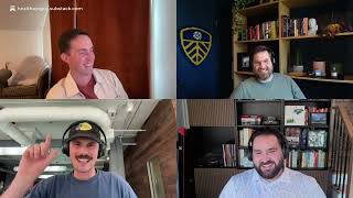 The Information Exchange: Hot Dog CarePlan Resource Edition