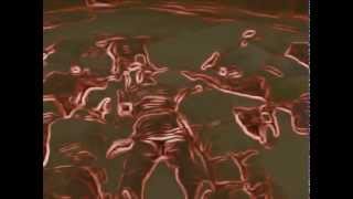 peru, movadef, sendero luminoso, abimael guzman terrorismo