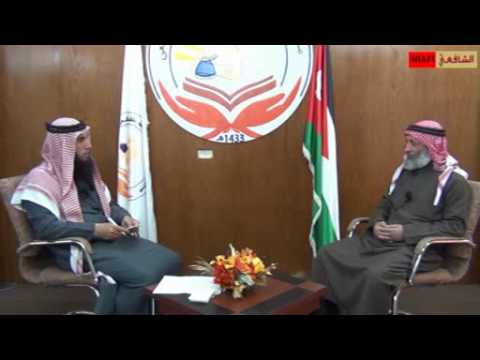 ما حكم طب الأسنان وتنظيف الأذن والجيوب الأنفية في نهار رمضان 