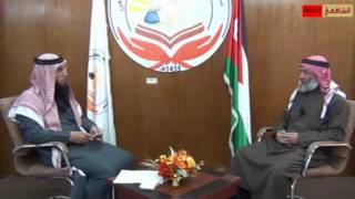 ما حكم طب الأسنان وتنظيف الأذن والجيوب الأنفية في نهار رمضان 