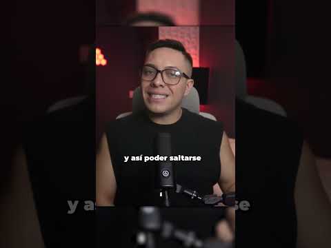 🚗 Cambió el primer iPhone hackeado por un Nissan 350Z. #Apple #Hacker