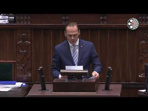 Rafał Weber ostrzega przed użyciem wojsk operacyjnych