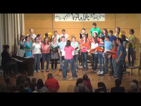 03 Pričeval ljubezen bom