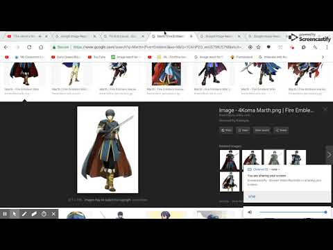 The Plumber's New Groove Part 6 - Finishing The Job