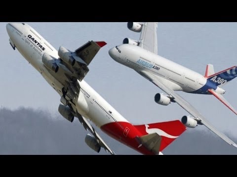 TOP 20 CROSSWIND LANDINGS   Dangerous landings in extreme wind conditions and storms