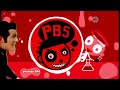 Robbie Rotten And Friends Hides Lost Episode Void Logo Jumpscares Volume 5