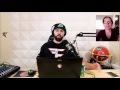 Angry Mother Interview LionMaker Ask Minecraft Kid For NUDES DramaAlert PEDOAlert