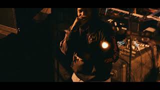 Nick Grant - The Switch Up ft. Yo Gotti (LIVE) (Dreamin Out Loud)