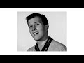 Pat Boone ~ To Each His Own (Stereo)