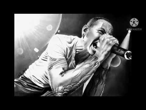 Linkin Park - One Step Closer Nightcore