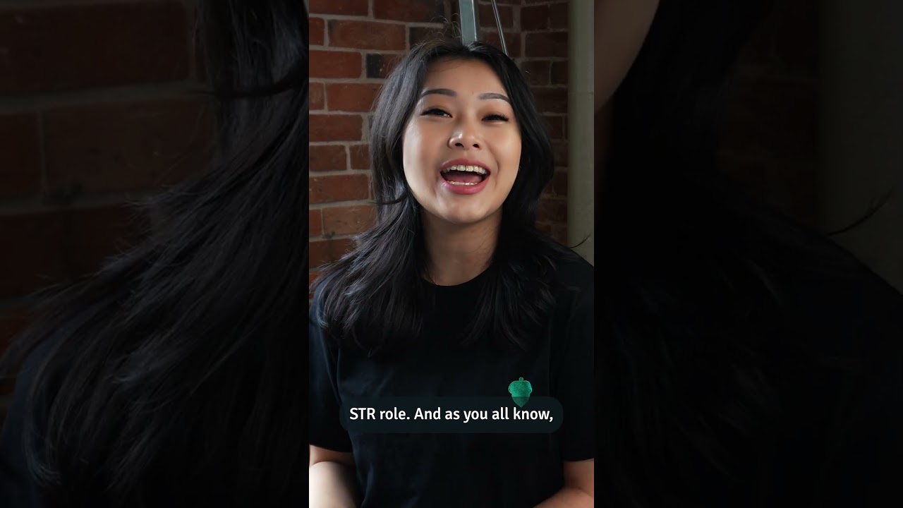 The Journey to Customer Success Manager (CSM)