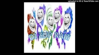 Cover art for smeshn0i instrum3_3nt xd