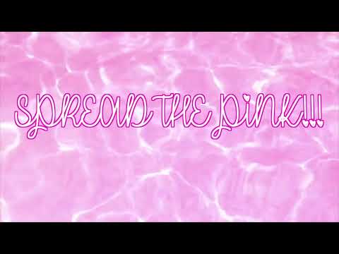 Mustang Vision, October 24th, 2019