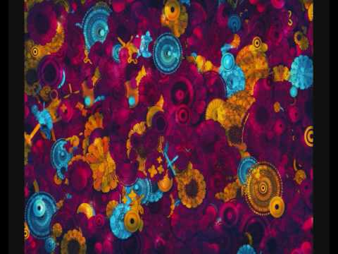 Jonn Hart Feat  Baby Bash  Baeza   Papi LD Remix