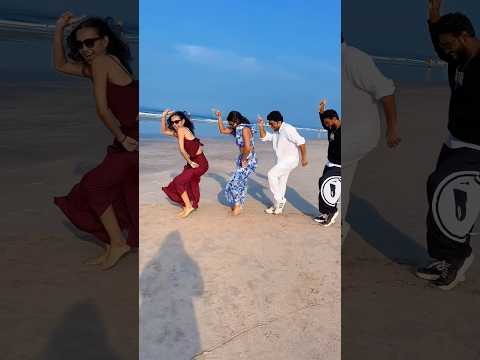Ranu bombai ki ranu #trending #folksong #telugu #viralvideo #kunalmore #dfs #explore