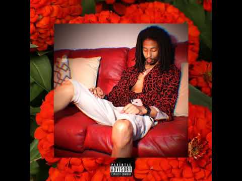 Nasir Ali - Take Risks (Audio)