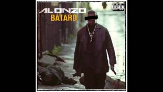 Alonzo __  Batard  __ 2017