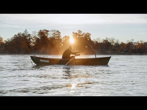 Max von Milland - Des Oanzige (Offizielles Video)