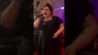 Download lagu 🎶Elhiiigh uqlagh ḍiriiiiyiii♓  #kabylemusique #dzremix #chansonkabyle #algeria #kabylie mp3