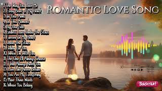 Download lagu Kumpulan Lagu Barat Galau Terbaru 2025| Romantic Love Song | Playlist Song 2025 | Song Romantic💞💕💞 mp3