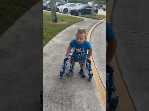 Obrazek poglądowy filmu YouTube