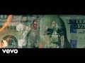 Shad Da God Would You Ride Ft Rich Homie Quan